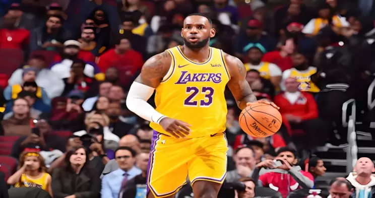 都灵分析预测_都灵分析预测无插件体育直播赛事直播_都灵分析预测实时免费体育直播-24直播